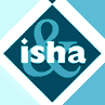 Islington & Shoreditch Housing Association logo